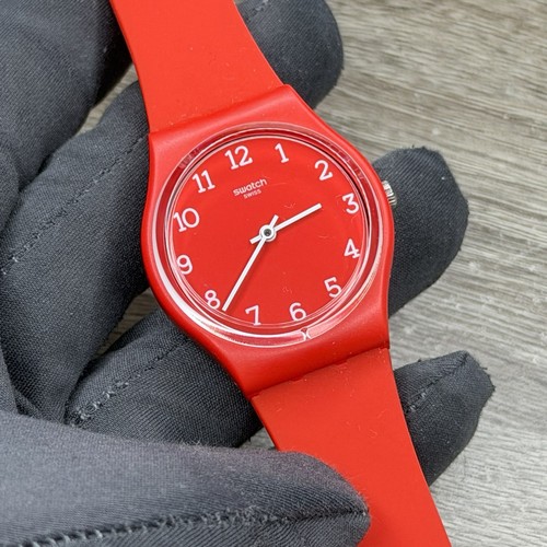 Nuovo orologio swatch - nuovo✅,