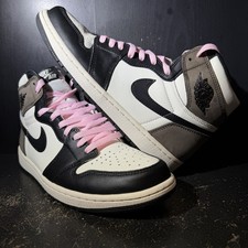 Air Jordan 1 moka