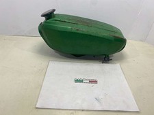 SERBATOIO MALAGUTI QUATTROTTO 50cc 1980-1981 (BM2103)