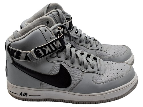 Nike air force - nike,
