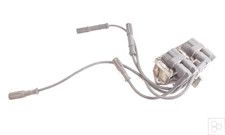 46548037 Bobina  LANCIA DEDRA