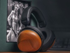 HIFIMAN HE-R10D Dynamic