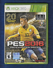 Pes 2016 pro evolution - evolution, soccer