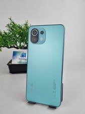 XIAOMI MI 11 LITE 5G 128GB