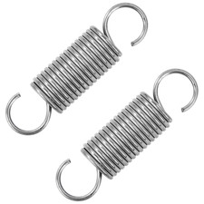 Molle a Trazione 65Mm Molla Di