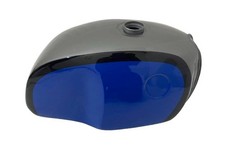 Fits bmw r100 r90 - bmw,
