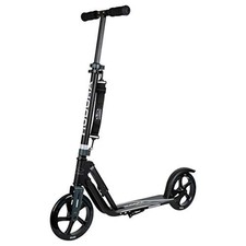 Hudora big wheel - big,