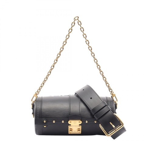 Borsa tracolla louis - tracolla,