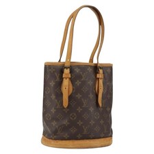 Borsa a tracolla Louis Vuitton