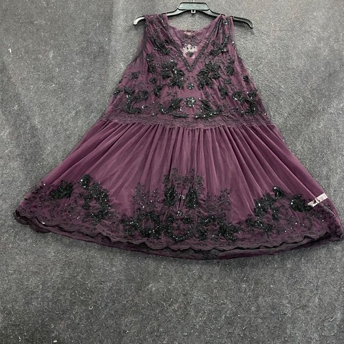 Intimamente free people - free,