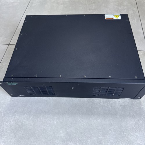 Hydraconnect hma 8x8bt - hydraconnect, hma-8x8bt