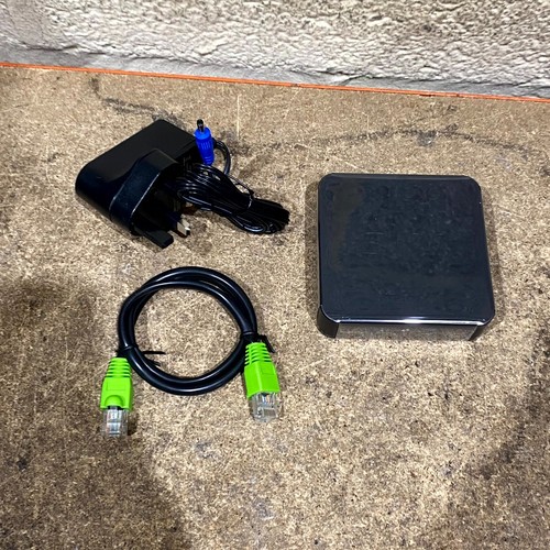 Sky sc201 connettore wireless - sc201,
