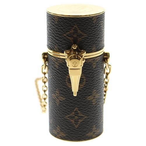 Custodia rossetto originale