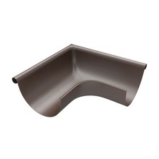 ZAMBELLI Angolo esterno di