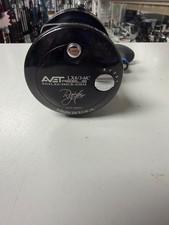 Avet LX 6/3 MC RAPTOR