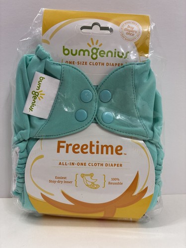 Nip bumgenius freetime - nip,