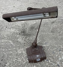 RARE FLEXO OF CHICAGO LARGE