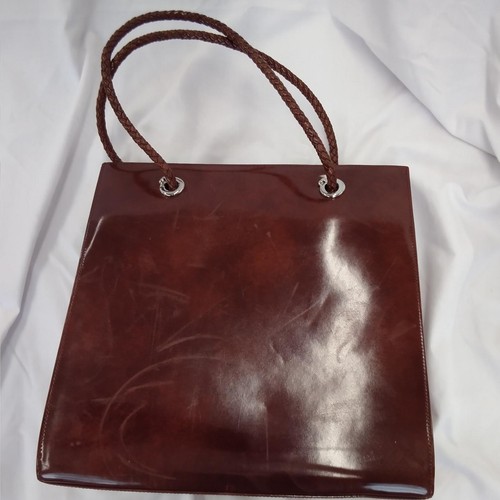 Borsa cartier - borsa,