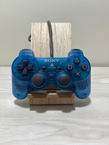 Controller sony playstation - sony, 1