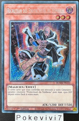 Carte recruteur des - carte,
