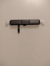 Touchpad pulsanti Dell Latitude E6420/E6430/E6320 superiori