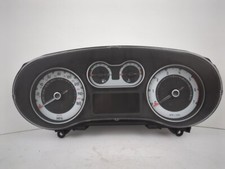 Fiat 500l Multijet Lounge