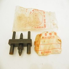 Honda new instrument - honda,