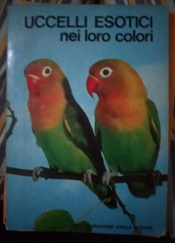 Walraven uccelli esotici - walraven,