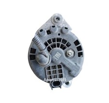 ALTERNATORE PER CHEVROLET Spark 2° Serie 96843503 B10D1 Benzina 995 (12>)