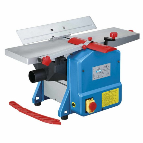 Fervi 0686 200 - fervi, filo