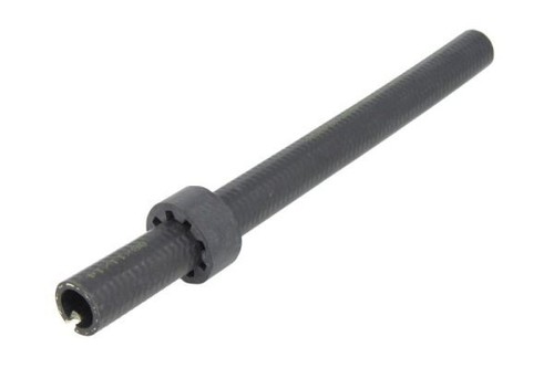 Thermotec tubo radiatore per - thermotec,