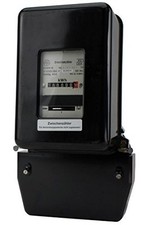 Unitec 41741 contatore - unitec,