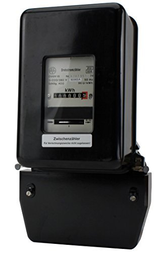 Unitec 41741 contatore - unitec,