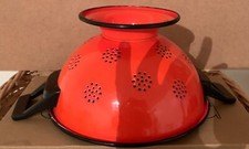 SCOLAPASTA COLAPASTA VINTAGE