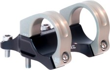 RENTHAL Integra 35 Stem. 50mm