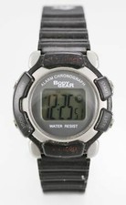 Body Gear Watch Mens Chrono