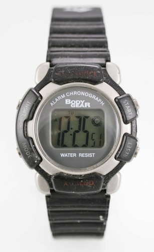 Body gear orologio - orologio, uomo