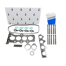 Kit guarnizioni testa cilindro