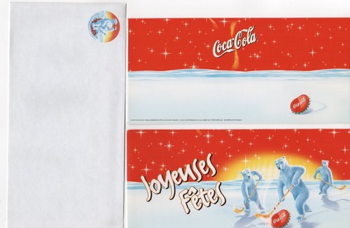 Coca cola natale orsi - natale, auguri