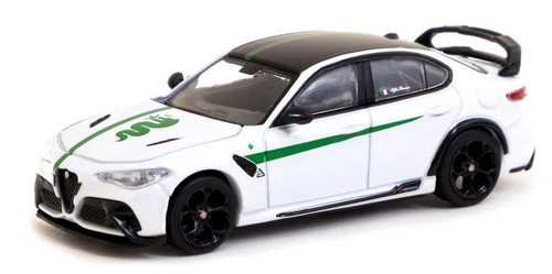 Tarmac t64g tl031 mwg - tarmac, alfa