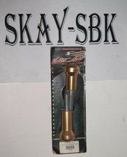 TAMPONI PARATELAIO PT02 SUZUKI