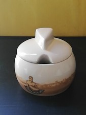 formaggiera Parmigiano