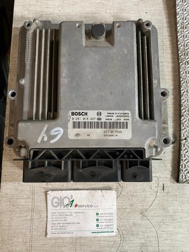 237102011r 237101754r - 237101754r,