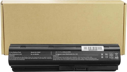 Batteria per pavilion - pavilion, g4