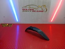 FRONTFENDER HOT BIKE 250 RX CROSS ANNO 2010