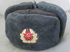 ORIGINALE COLBACCO RUSSO