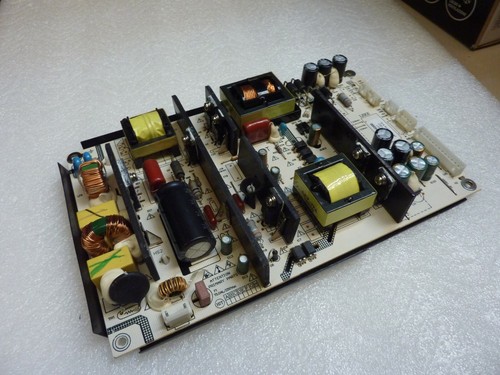 Power board pl680406m per - board,
