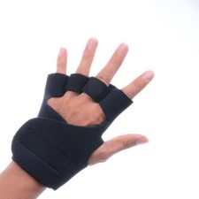 KA Fitness Palm Hand Protector