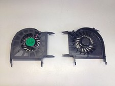 VENTOLA PER NOTEBOOK HP