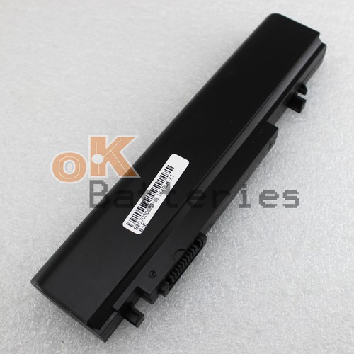 Batteria celle per - batteria, dell